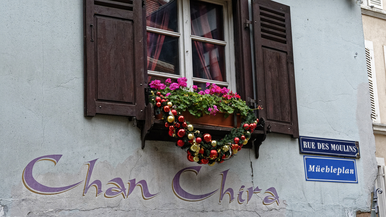 20151224 102826•Strasbourg•Alsace•France